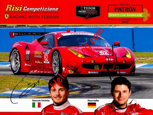 Card 2015 Tudor-GT-03-Long Beach (S).jpg