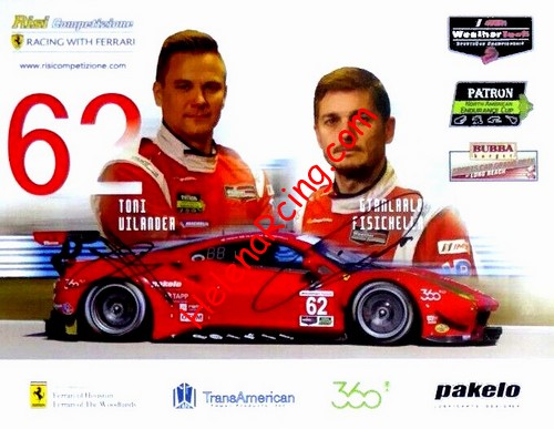 Card 2016 IMSA-GT-Long Beach (S).jpg