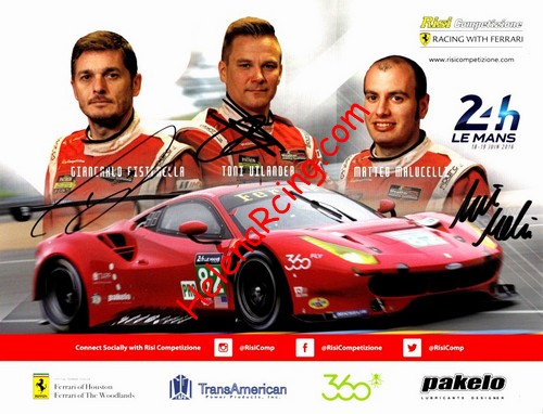 Card 2016 Le Mans 24 h (S).jpg