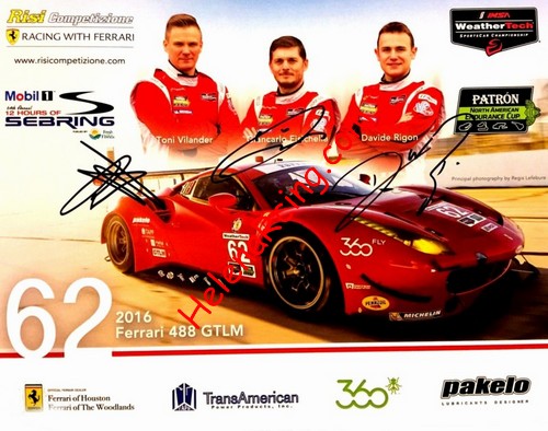 Card 2016 Sebring 12 h (S).jpg