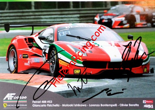 Card 2016 Spa 24 h (S).jpg