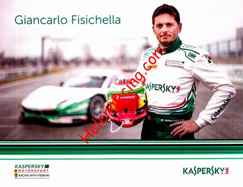 Card 2017 Blancpain-Endurance Recto (NS).jpg