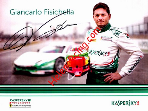 Card 2017 Blancpain-Endurance Recto (S).jpg