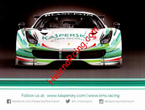 Card 2017 Blancpain-Endurance Verso (NS).jpg
