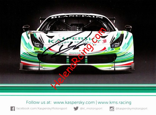 Card 2017 Blancpain-Endurance Verso (S).jpg