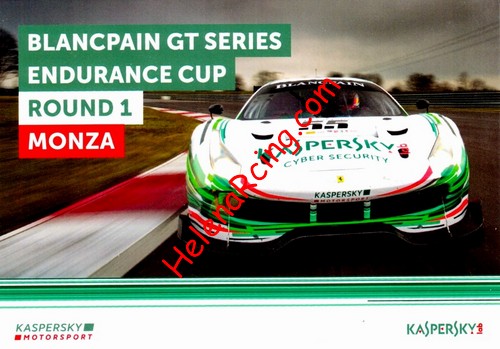 Card 2017 Blancpain-Endurance-Monza (NS).jpg