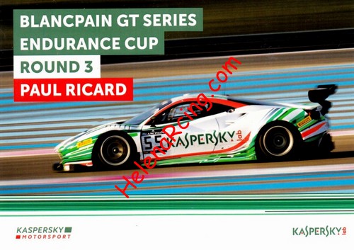 Card 2017 Blancpain-Endurance-Paul Ricard (NS).jpg