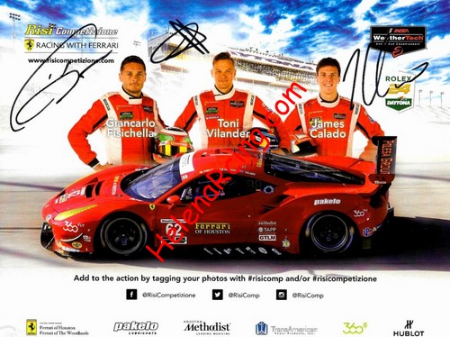 Card 2017 Daytona 24 h (S).jpg