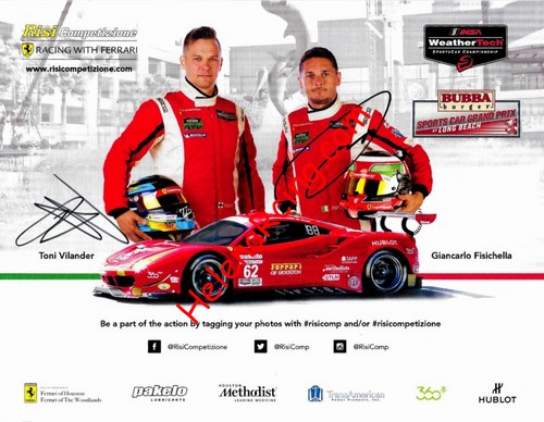 Card 2017 IMSA-GT-03-Long Beach (S).jpg