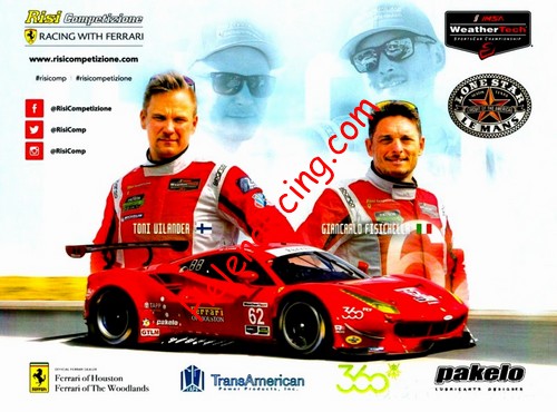 Card 2017 IMSA-GT-04-Americas (S).jpg
