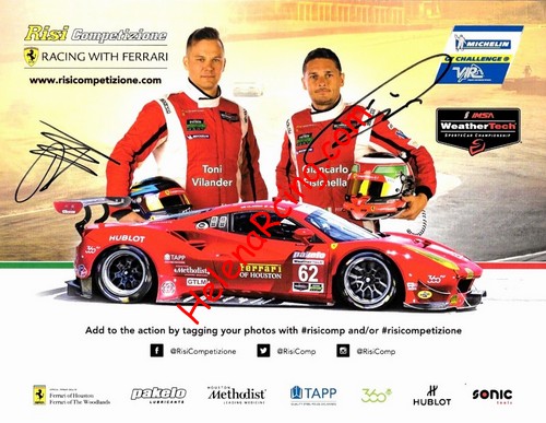 Card 2017 IMSA-GT-05-Virginia (S).jpg