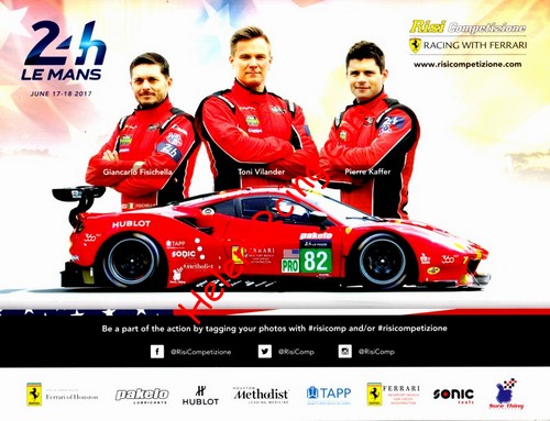 Card 2017 Le Mans 24 h (NS).jpg