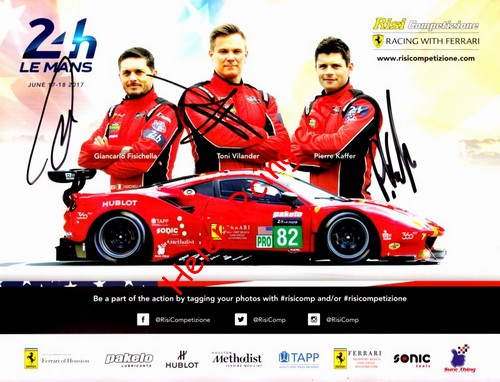 Card 2017 Le Mans 24 h (S).jpg