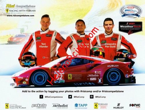 Card 2017 Petit Le Mans (NS).jpg