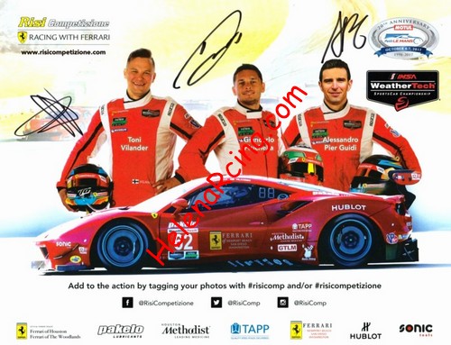 Card 2017 Petit Le Mans (S).jpg