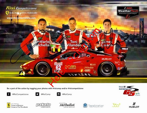 Card 2017 Sebring 12 h (S).jpg