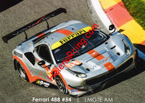Card 2018 Le Mans 24 h Recto (NS).jpg