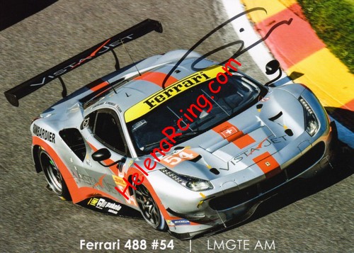Card 2018 Le Mans 24 h Recto (S).jpg
