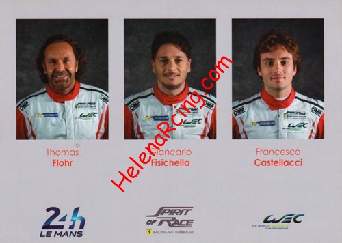 Card 2018 Le Mans 24 h Verso (NS).jpg
