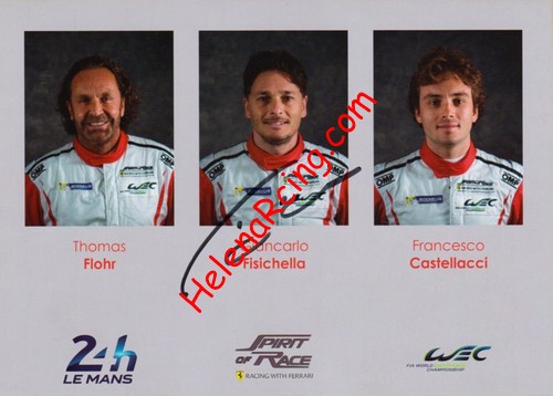 Card 2018 Le Mans 24 h Verso (S).jpg