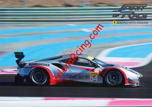 Card 2018 WEC-GTE Recto (NS).jpg