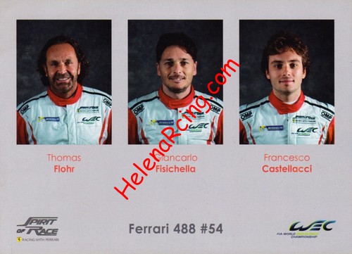 Card 2018 WEC-GTE Verso (NS).jpg