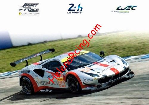 Card 2019 Le Mans 24 h Recto (NS).jpg