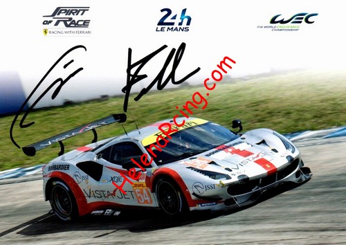 Card 2019 Le Mans 24 h Recto (S).jpg