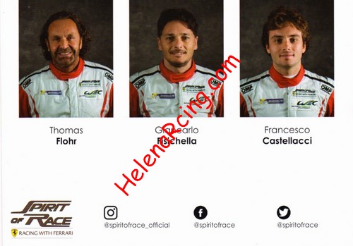 Card 2019 Le Mans 24 h Verso (NS).jpg