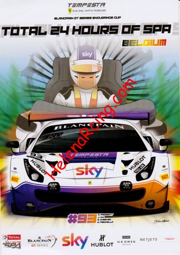 Card 2019 Spa 24 h Recto (NS).jpg