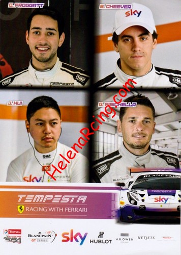 Card 2019 Spa 24 h Verso (NS).jpg