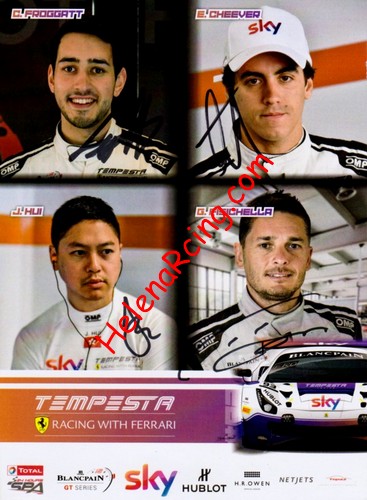 Card 2019 Spa 24 h Verso (S).jpg