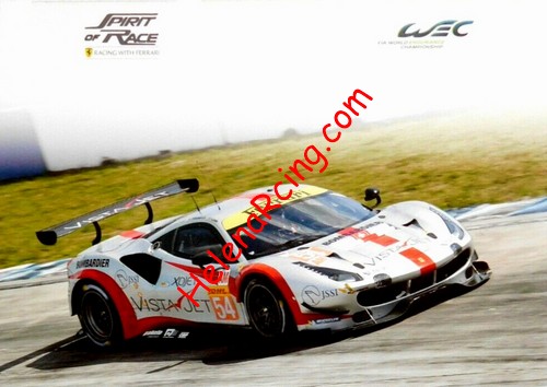 Card 2019 WEC-GTE Recto (NS).jpg