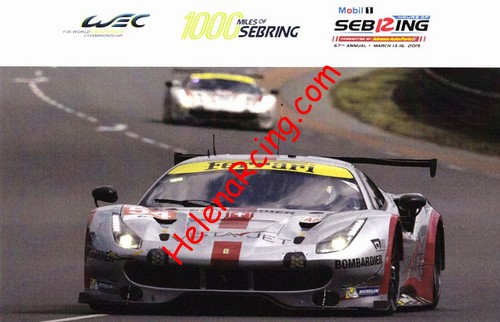 Card 2019 WEC-GTE Recto-2 (NS).jpg