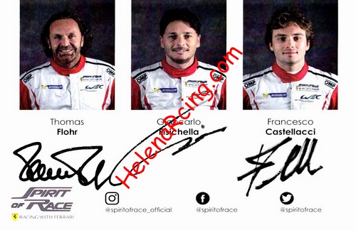 Card 2019 WEC-GTE Verso (S).jpg