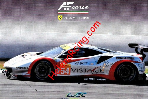 Card 2020 WEC-GTE Recto (NS).jpg