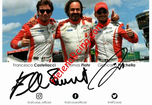 Card 2020 WEC-GTE Verso (S).jpg