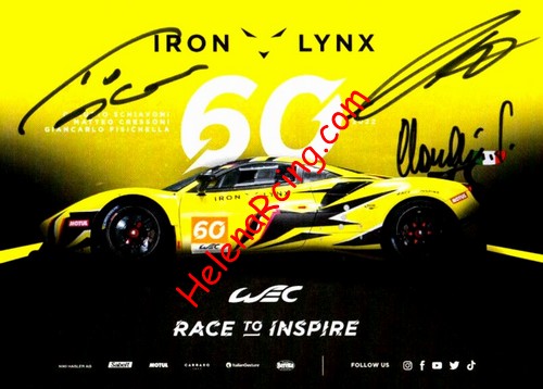 Card 2022 WEC-GTE (S).jpg