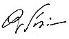 Autograph.jpg