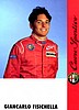 Card 1995 DTM (NS).jpg