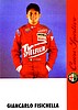 Card 1996 DTM (NS).jpg