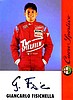 Card 1996 DTM (S).jpg
