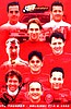Card 1996 DTM-Helsinki (NS).jpg