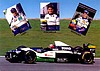Card 1996 Formula 1 (NS).jpg
