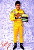 Card 1997 Formula 1 (P).jpg