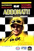 Card 1997 Formula 1-Abbonati (S).jpg