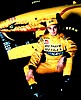 Card 1997 Formula 1-Benson & Hedges (NS).jpg