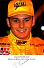 Card 1997 Formula 1-Total (P).jpg