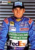 Card 1998 Formula 1 (NS).jpg