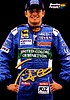 Card 1999 Formula 1 (P).jpg